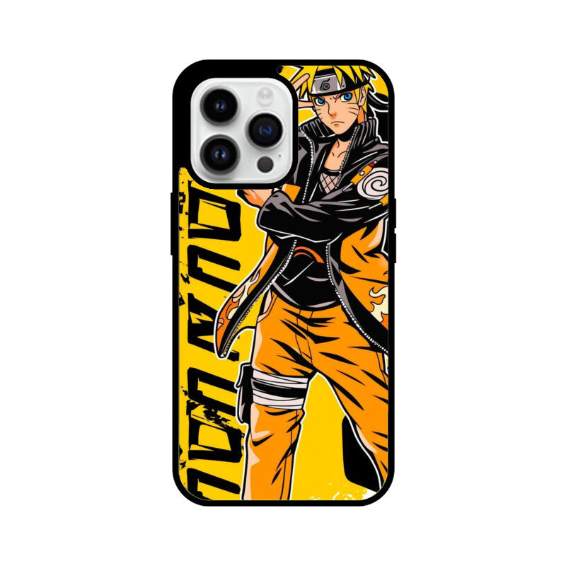 Front View - 5387756