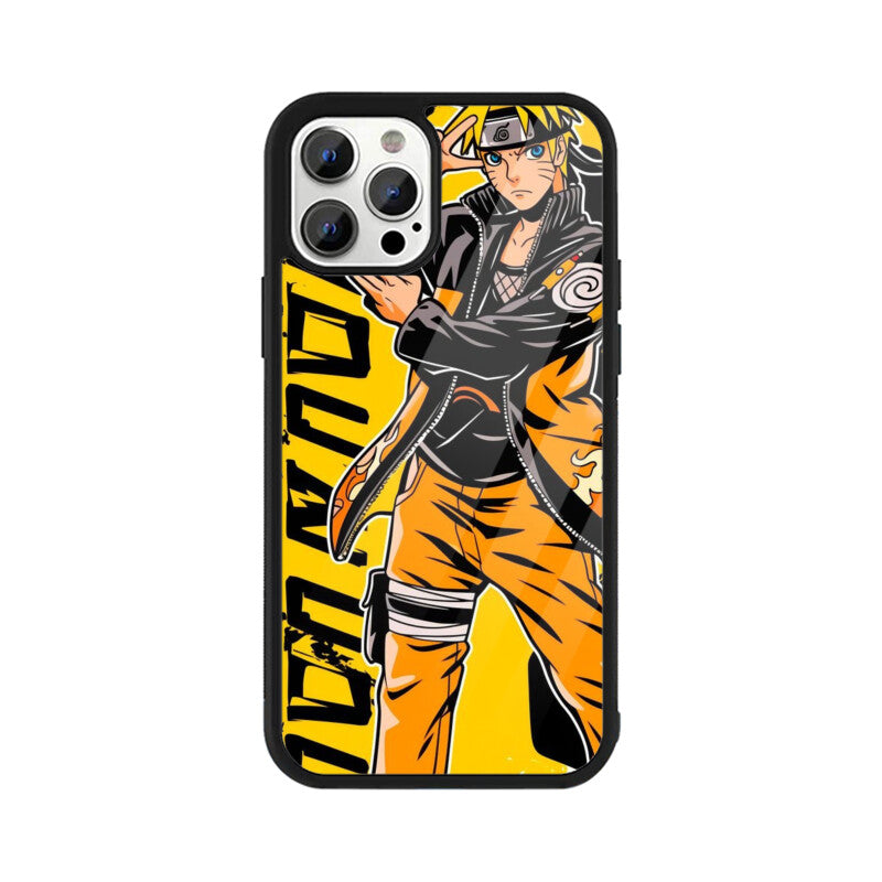 Front View - 5387758