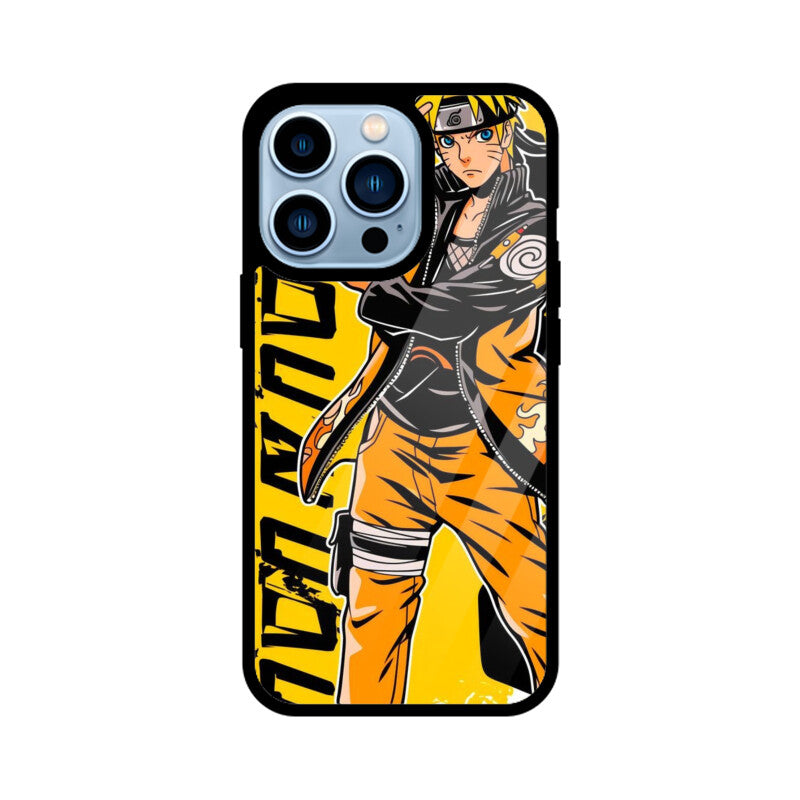 Front View - 5387759