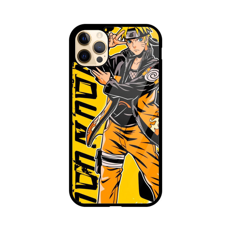 Front View - 5387764