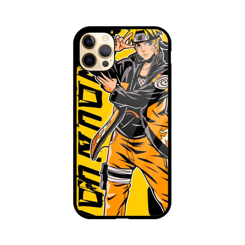 Front View - 5387765