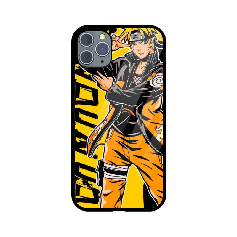 Front View - 5387771