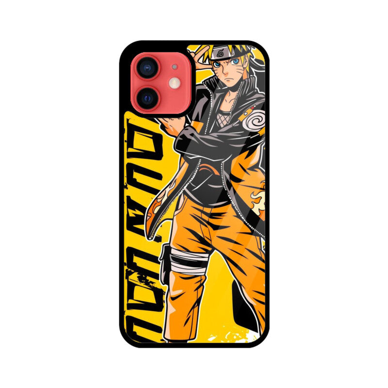 Front View - 5387769