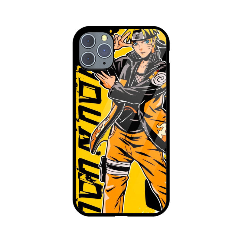 Front View - 5387774