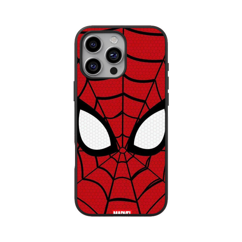 Front View - 5387784