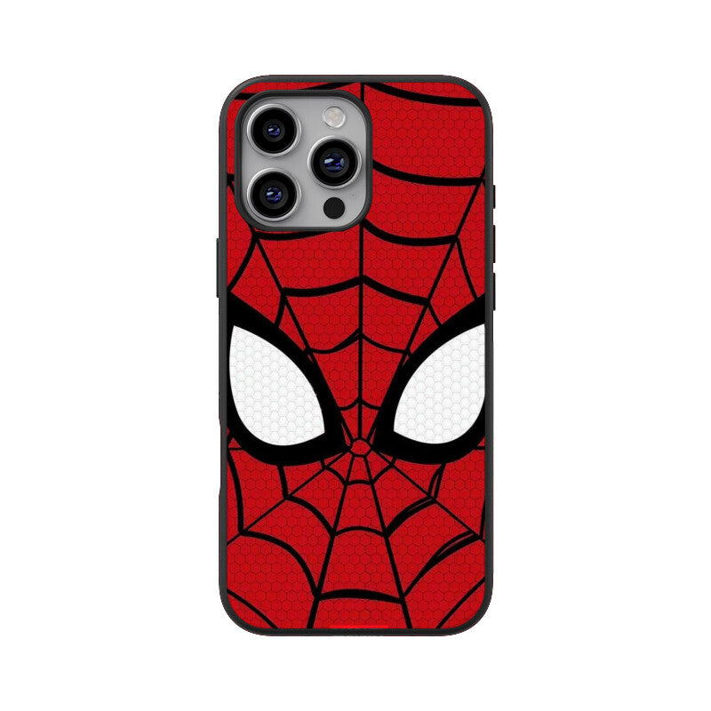 Front View - 5387786