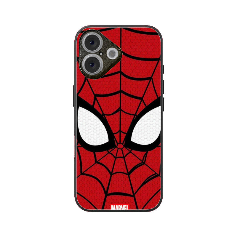 Front View - 5387789