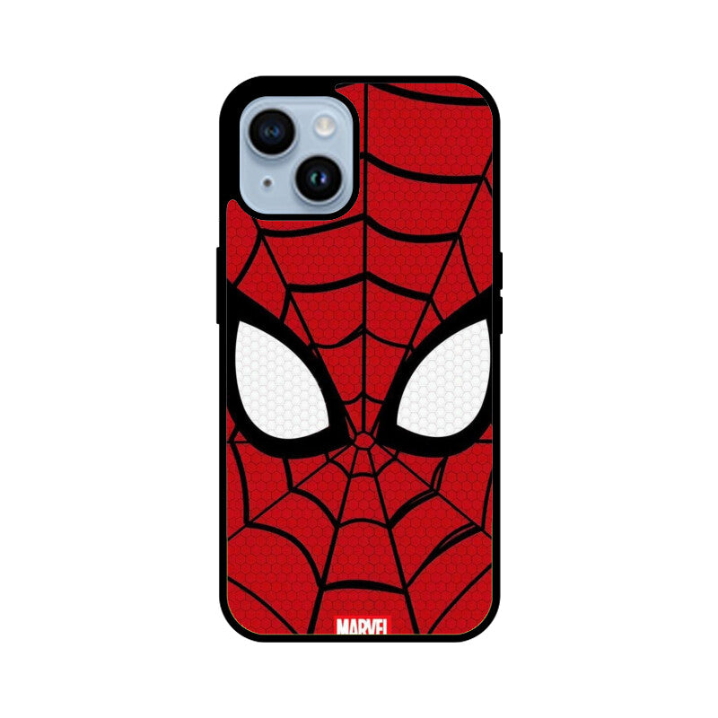 Front View - 5387798