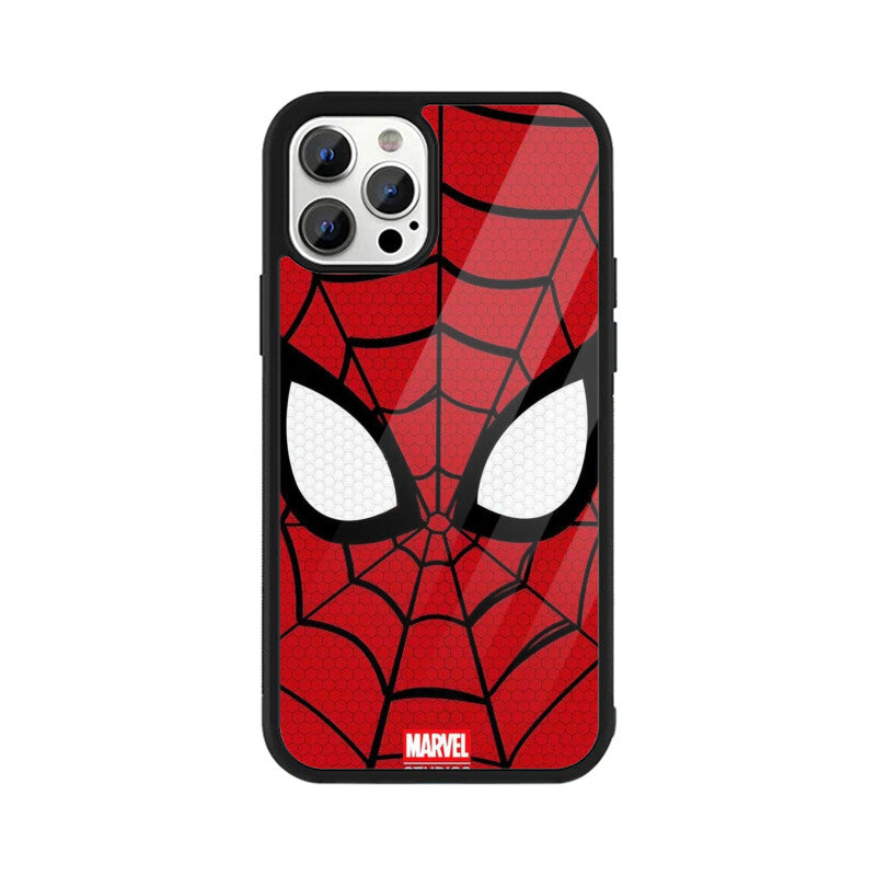 Front View - 5387799