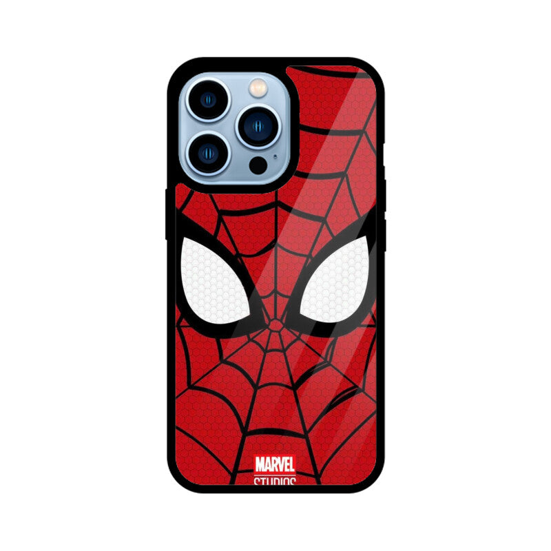 Front View - 5387800