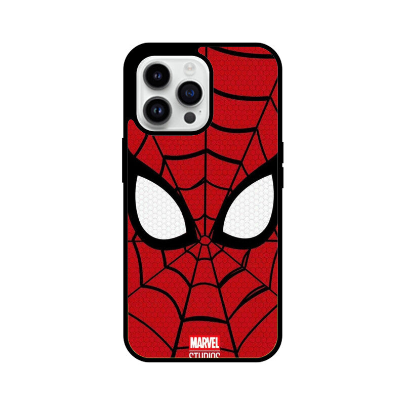 Front View - 5387801