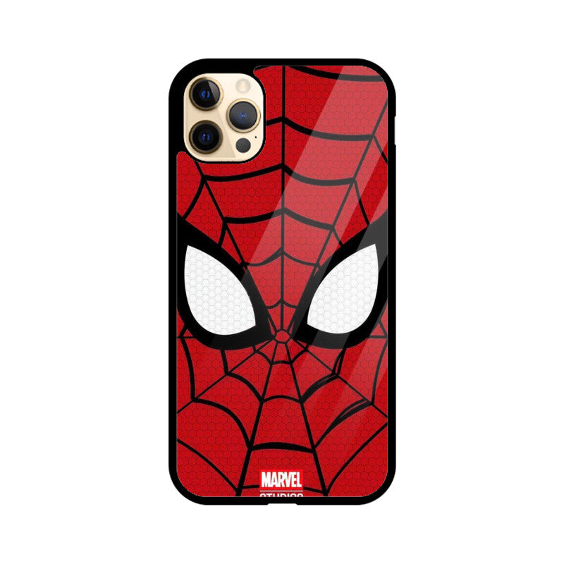 Front View - 5387804