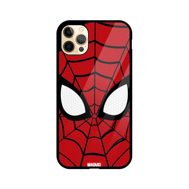 Front View - 5387806