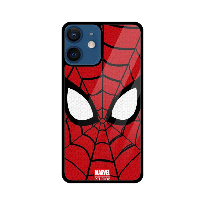 Front View - 5387805