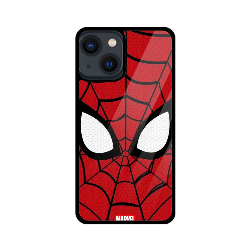 Front View - 5387807