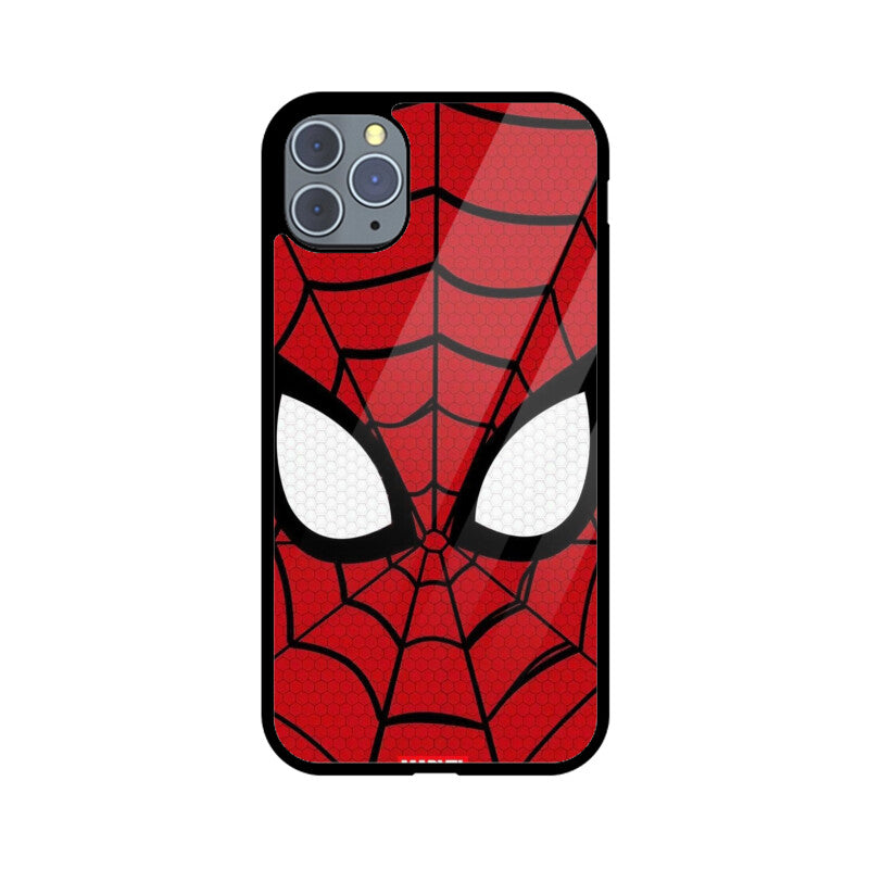 Front View - 5387813