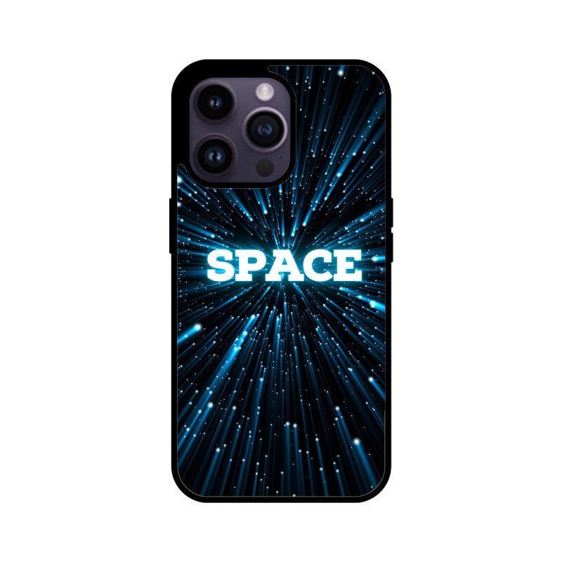 Front View - 5387856