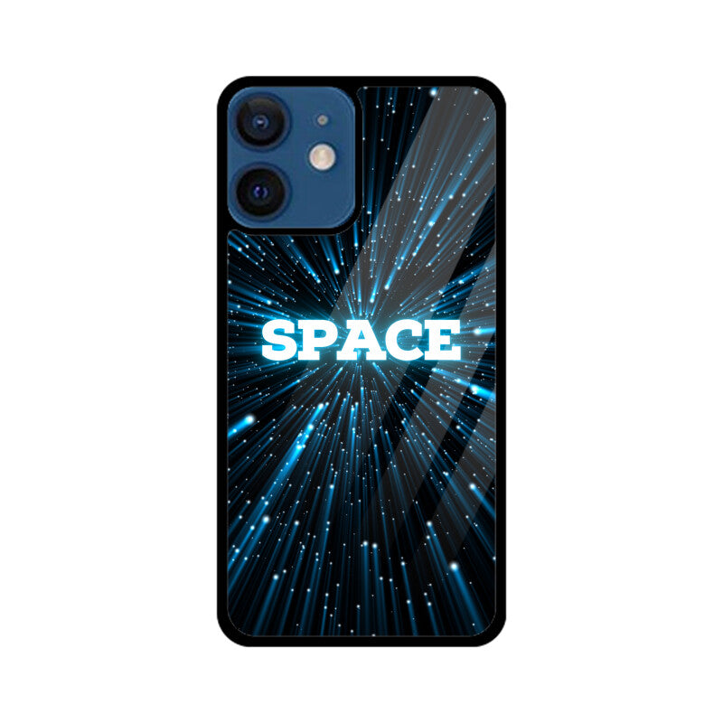 Front View - 5387870