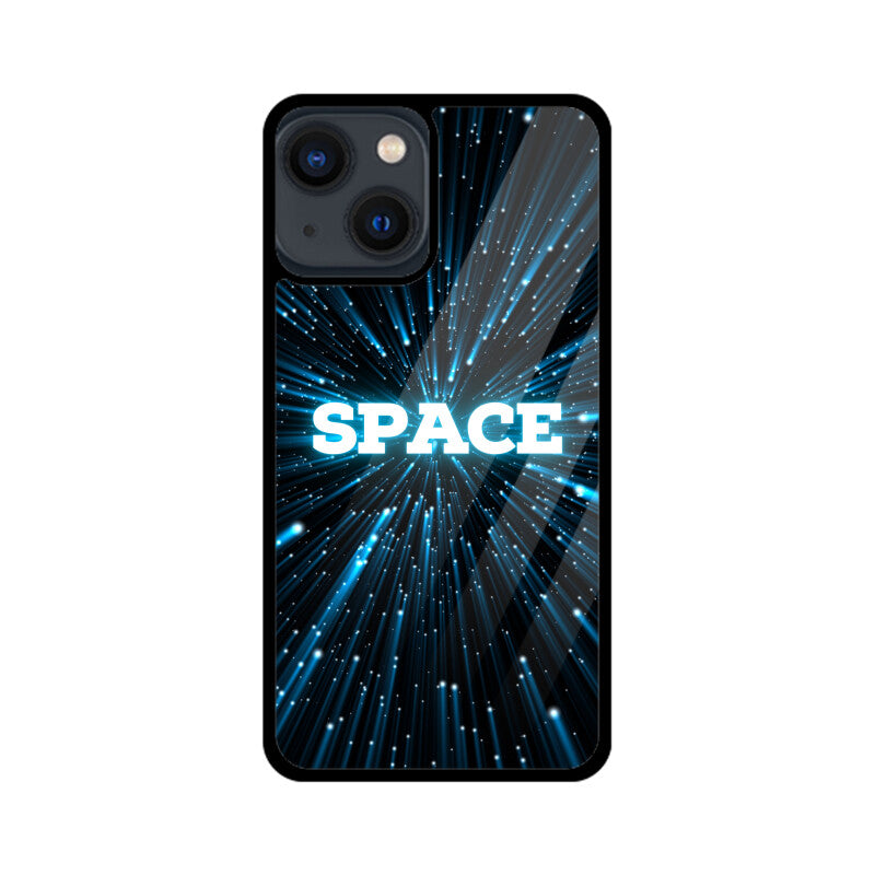 Front View - 5387876