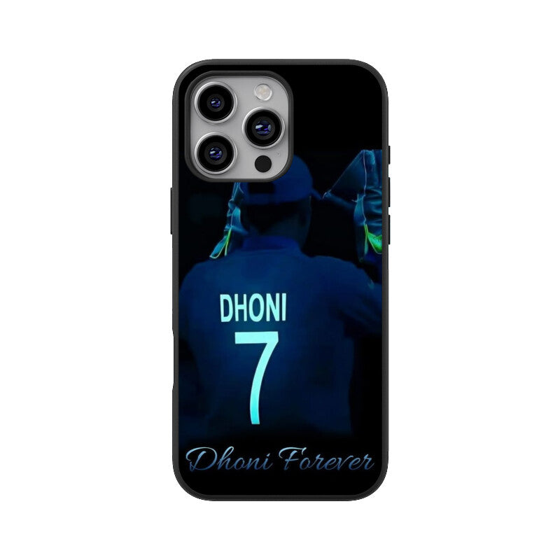 Front View - 5387997