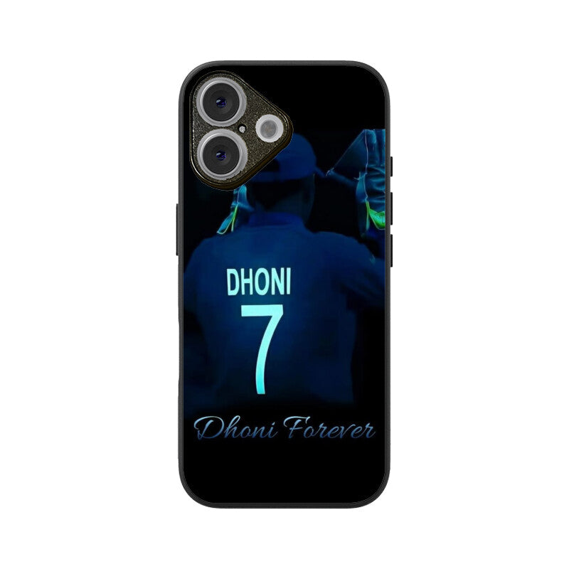 Front View - 5388009