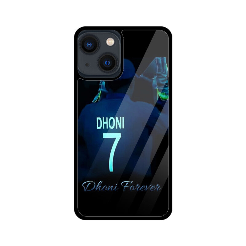 Front View - 5388017