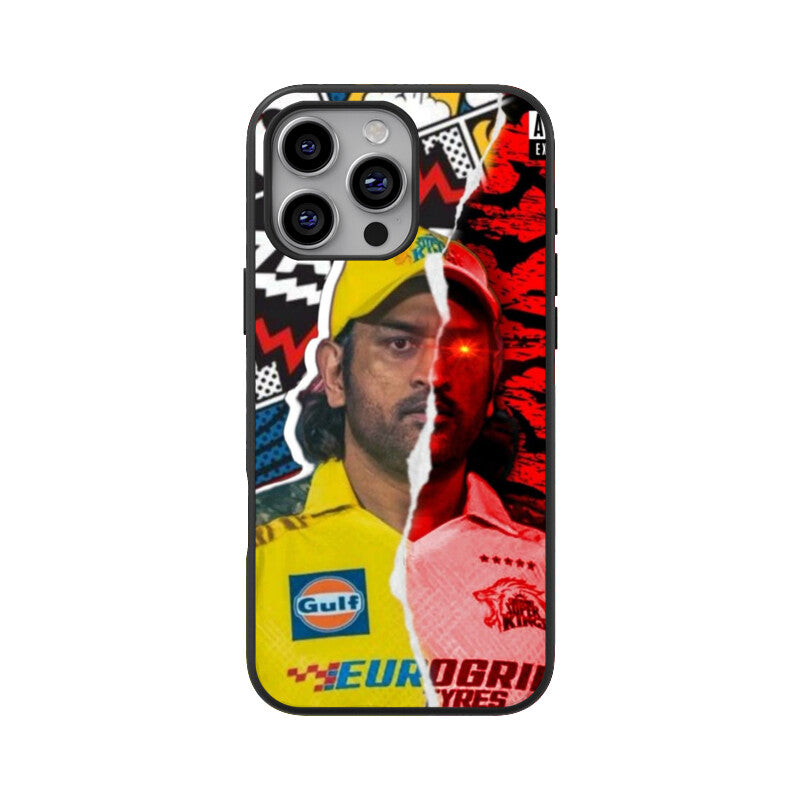 Front View - 5388355