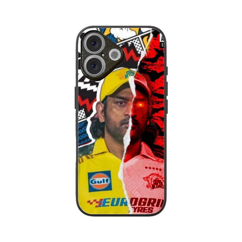 Front View - 5388357