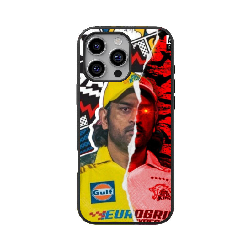 Front View - 5388359