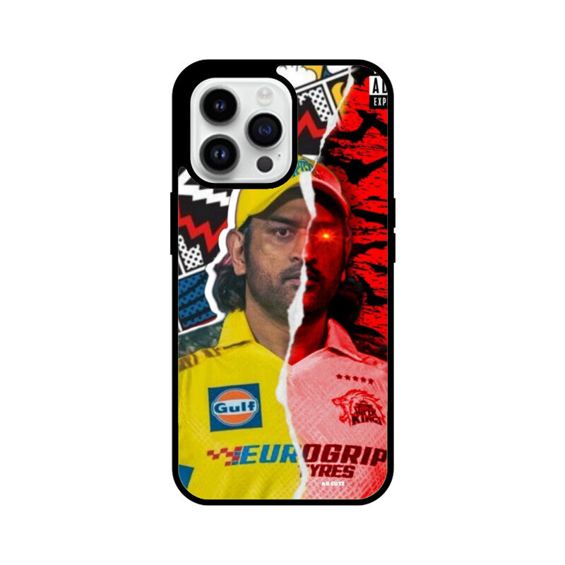 Front View - 5388362