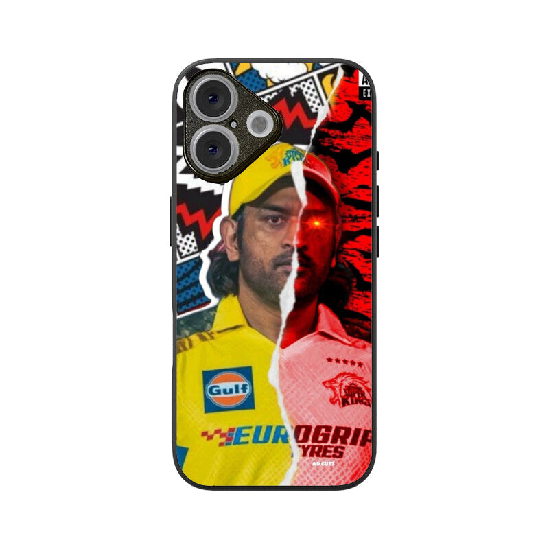 Front View - 5388365