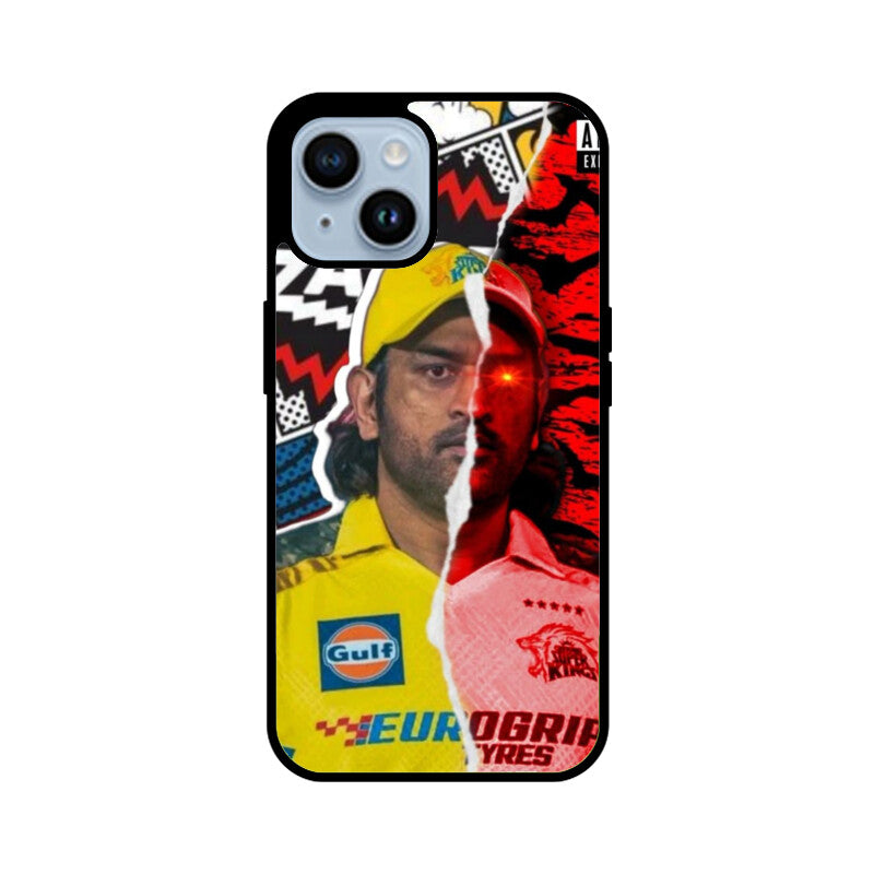 Front View - 5388372