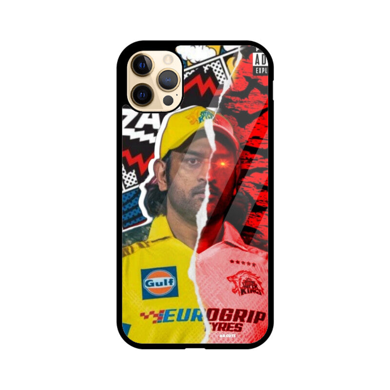 Front View - 5388387