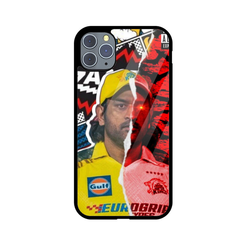 Front View - 5388390