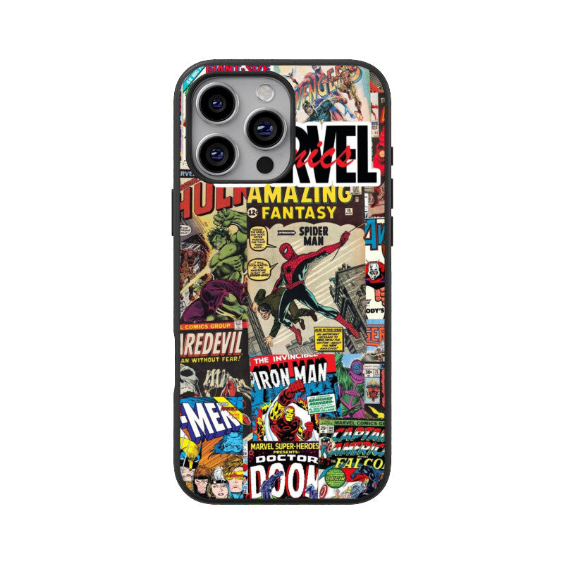 Front View - 5388675