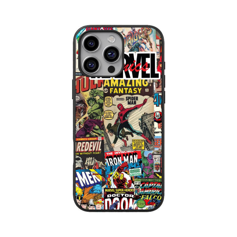 Front View - 5388674