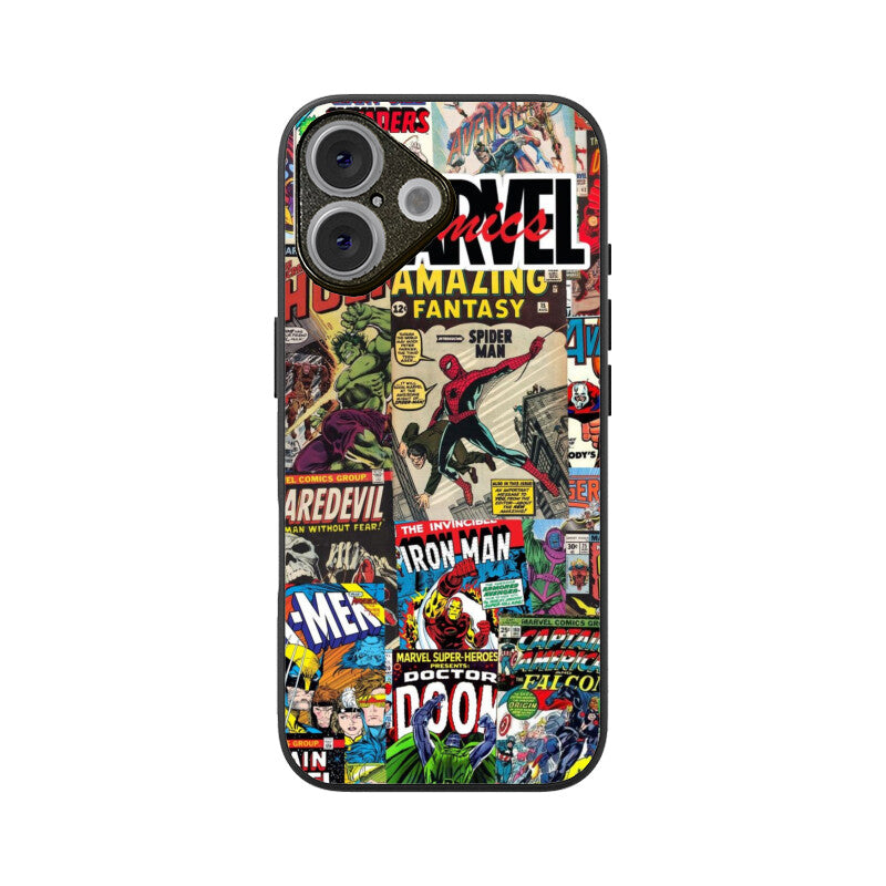 Front View - 5388678