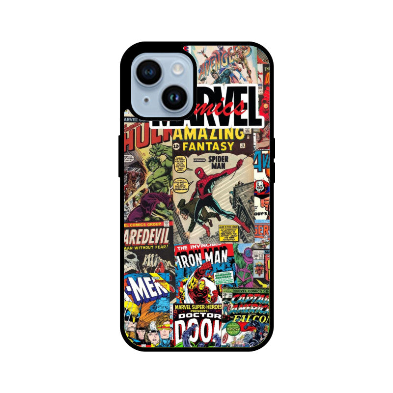 Front View - 5388686