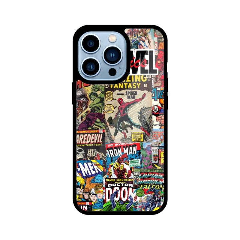 Front View - 5388688