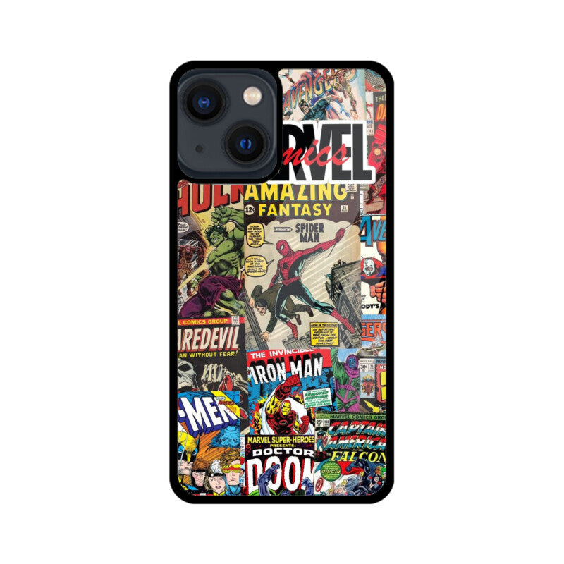 Front View - 5388696