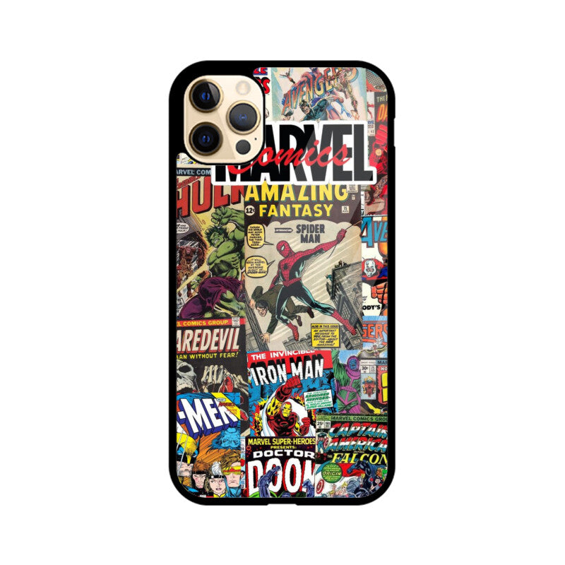 Front View - 5388695