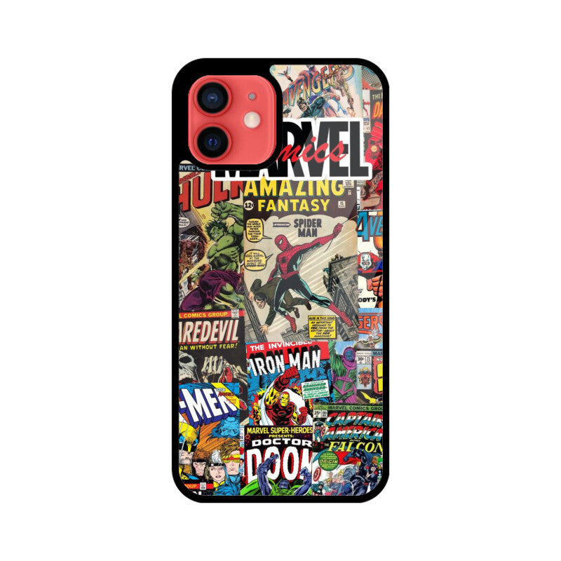 Front View - 5388693