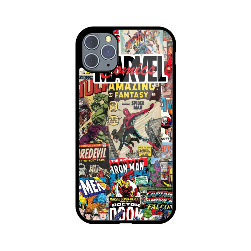 Front View - 5388699