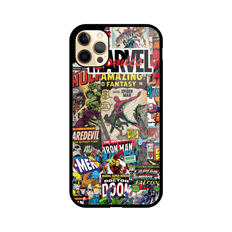 Front View - 5388701