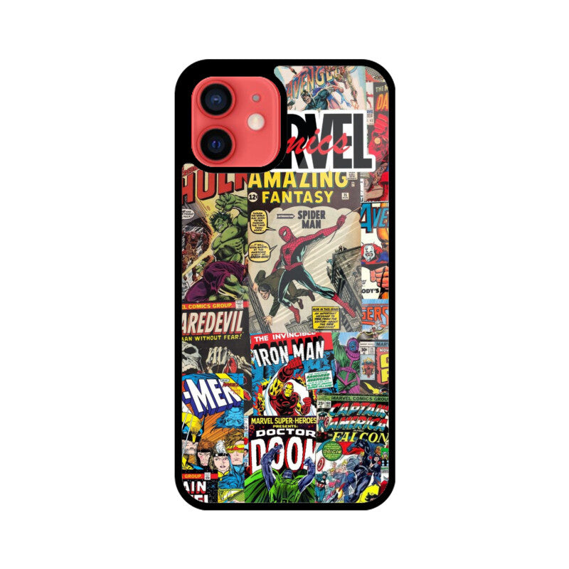 Front View - 5388700