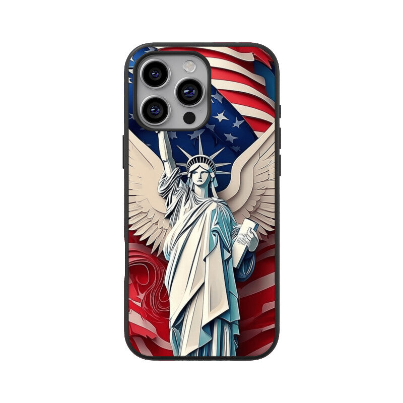 Front View - 5388782