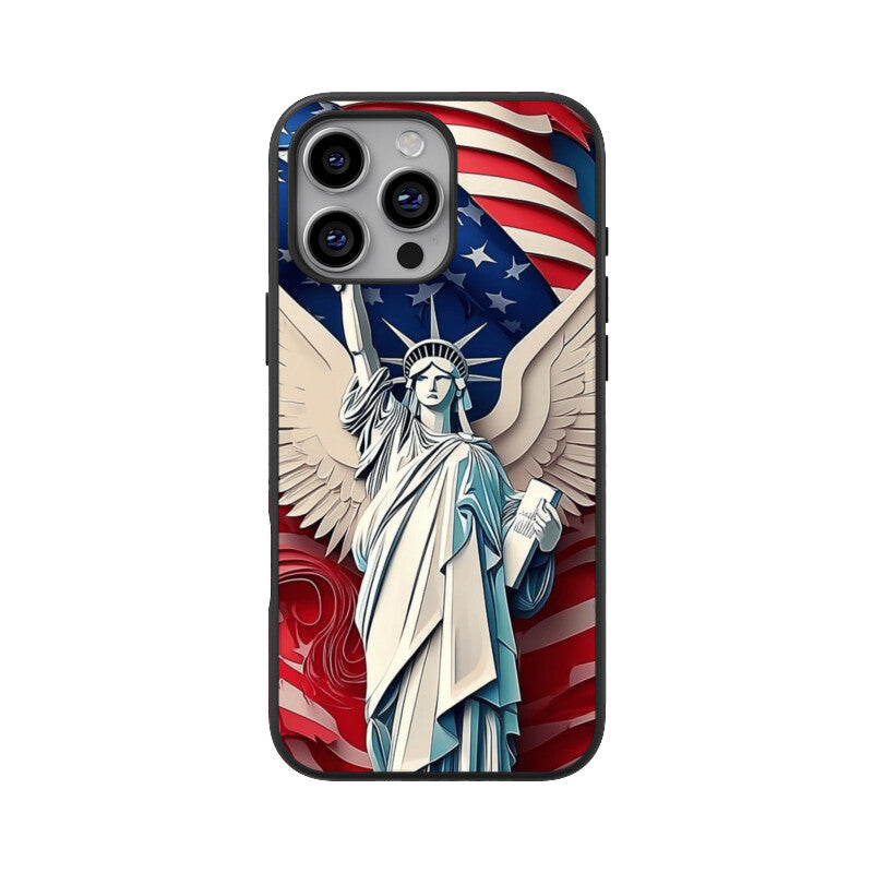 Front View - 5388783