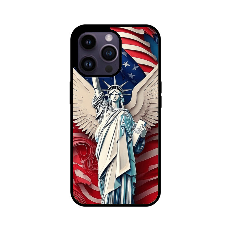 Front View - 5388786