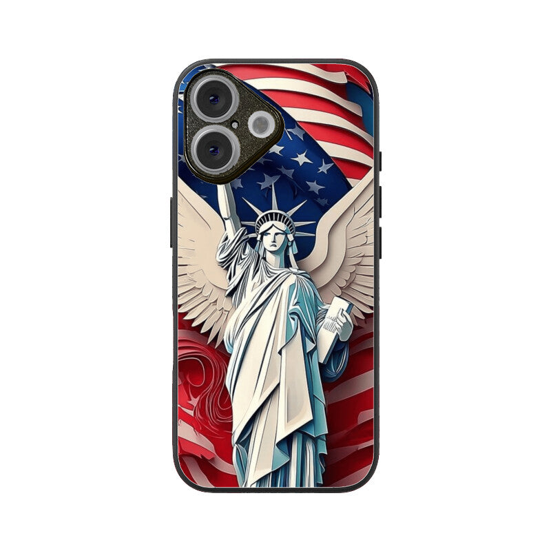 Front View - 5388787