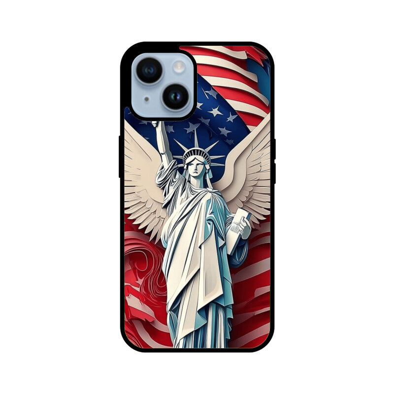 Front View - 5388790